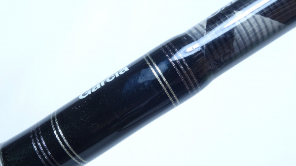12ソルティステージ KR-X  SHS-255MS-KRヒトツテンヤ真鯛